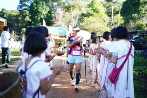 BIB: 3358
                            <button type="button" onclick="openModal(19024675)" class="btn btn-primary btn-sm float-right btn-popup" data-toggle="modal" data-target=".modal-high-quality">
                        <i class="fas fa-shopping-cart"></i> Add to Cart
                    </button>
                                            <button type="button" onclick="isThisMe(19024675, true)" class="btn btn-success btn-sm float-right btn-popup btn-isme hidden" data-toggle="tooltip" data-placement="bottom" title="นี่คือรูปของคุณใช่ไหม คลิกที่นี่เพื่อเอาเข้าอัลบั้ม">
                        <i class="fas fa-plus"></i> Add to album
                    </button>
                    <button type="button" onclick="isThisMe(19024675, false)" class="btn btn-warning btn-sm float-right btn-popup btn-isnotme hidden">
                        <i class="fas fa-ban"></i> Remove from album
                    </button>